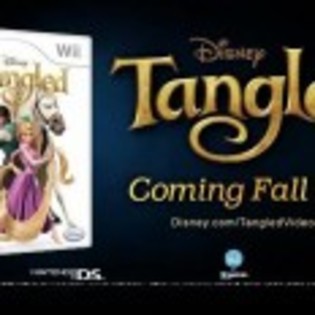 Tangled_1286813337_2010
