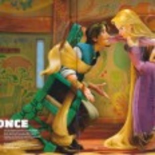 Tangled_1286812921_2010