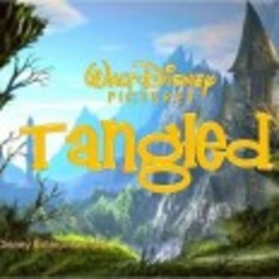 Tangled_1286812952_2010