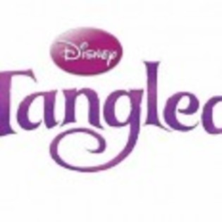 Tangled_1286813249_2010