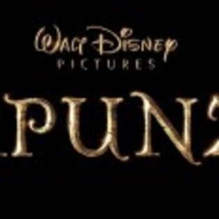 Tangled_1286813305_2010