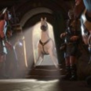 Tangled_1287229729_0_2010