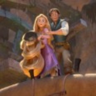 Tangled_1287229729_1_2010