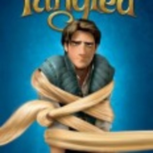 Tangled_1288121669_2010