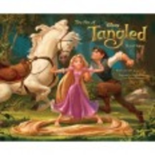 Tangled_1321291556_2010