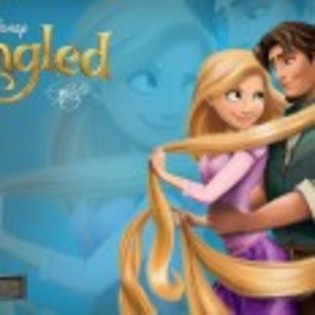 Tangled_1321291564_2010 - Rapunzel