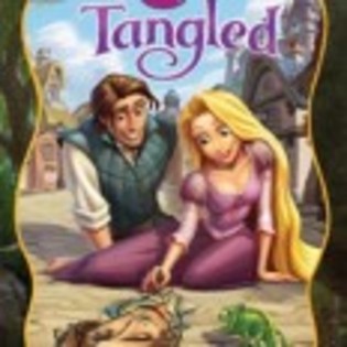 Tangled_1321291586_2010 - Rapunzel