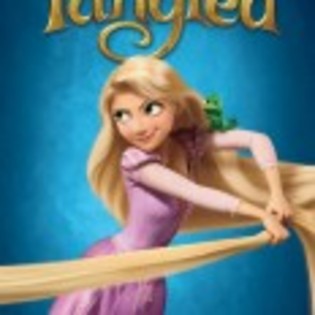 Tangled_1321291617_2010 - Rapunzel