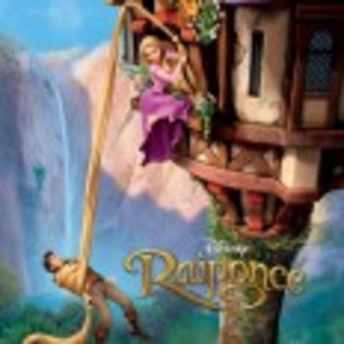Tangled_1321291647_2010 - Rapunzel