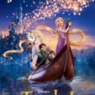 Tangled_1321291659_2010