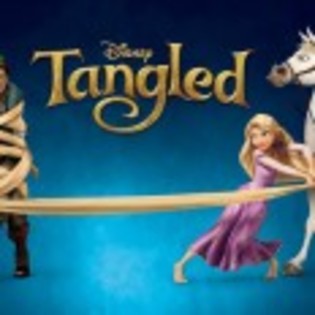 Tangled_1321291673_2010