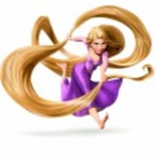 Tangled_1329399129_2010