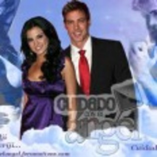 Cuidado_con_el_ngel_1253627993_4_2008 - Iubire Cu Chip Rebel