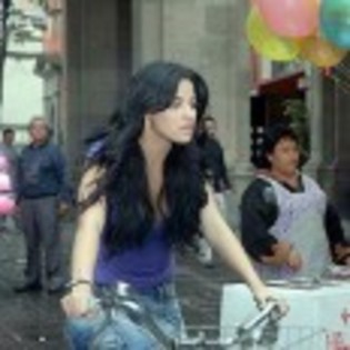 Cuidado_con_el_ngel_1253628027_4_2008