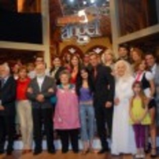 Cuidado_con_el_ngel_1253628043_3_2008