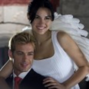 Cuidado_con_el_ngel_1263041717_1_2008
