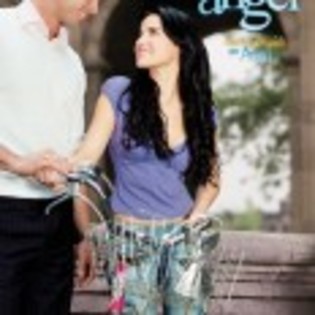 Cuidado_con_el_ngel_1263041761_0_2008