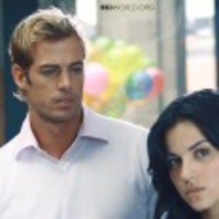 Cuidado_con_el_ngel_1263041761_1_2008