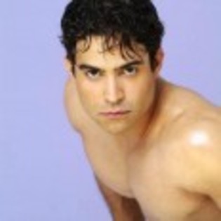 Acorralada_1232582835_0_2007