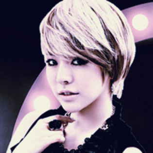 Danshin :x. <33 - Sunny - Aeygo Queen