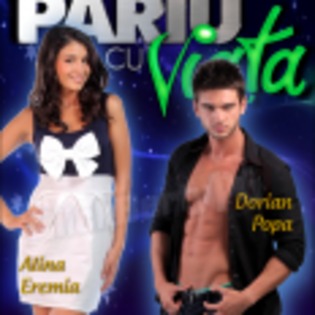 Pariu_cu_viata_1332924821_0_2011