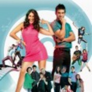 Pariu_cu_viata_1332924822_1_2011