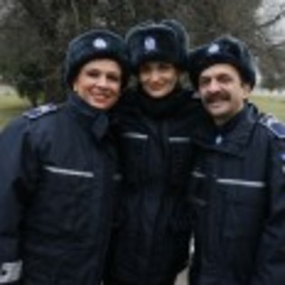 Pariu_cu_viata_1334093289_0_2011