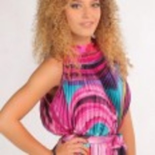 Pariu_cu_viata_1339941848_1_2011
