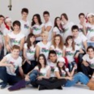 Pariu_cu_viata_1339941939_2011