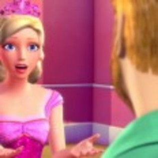 Barbie_A_Fashion_Fairytale_1295129130_2_2010