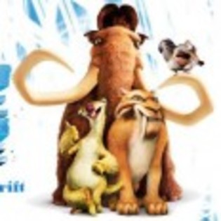 Ice_Age_Continental_Drift_1303901168_2012