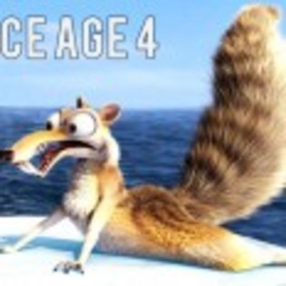 Ice_Age_Continental_Drift_1303901230_2012 - Epoca De Gheata 4