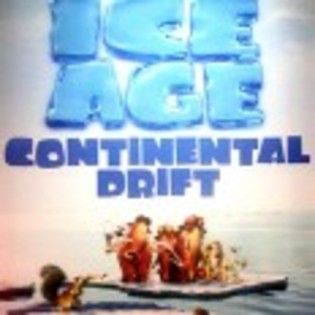 Ice_Age_Continental_Drift_1303901331_2012