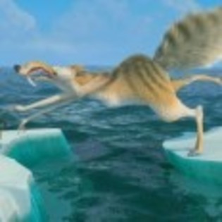 Ice_Age_Continental_Drift_1321608475_2012 - Epoca De Gheata 4