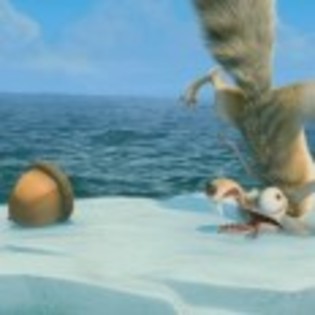 Ice_Age_Continental_Drift_1321608480_2012 - Epoca De Gheata 4