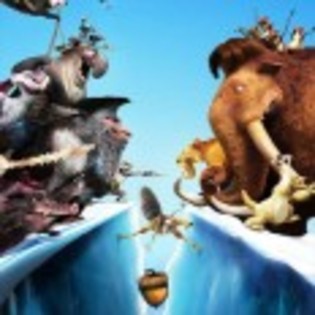 Ice_Age_Continental_Drift_1331075772_2012 - Epoca De Gheata 4