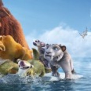 Ice_Age_Continental_Drift_1334577069_0_2012 - Epoca De Gheata 4