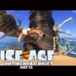 Ice_Age_Continental_Drift_1334577070_2_2012 - Epoca De Gheata 4