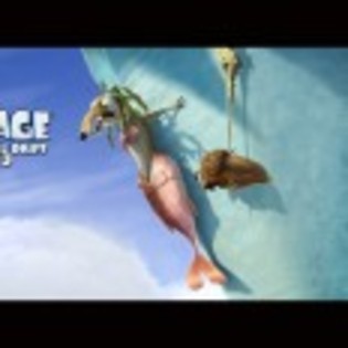 Ice_Age_Continental_Drift_1334577070_3_2012 - Epoca De Gheata 4