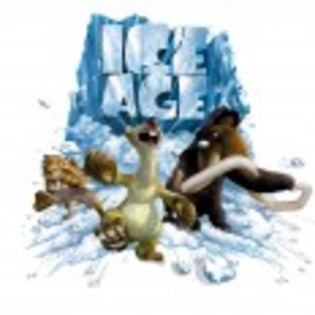 Ice_Age_Continental_Drift_1334577070_4_2012 - Epoca De Gheata 4