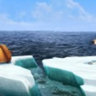 Ice_Age_Continental_Drift_1334577147_1_2012 - Epoca De Gheata 4