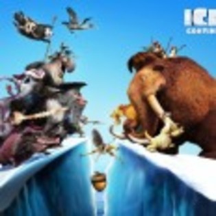 Ice_Age_Continental_Drift_1334577148_3_2012 - Epoca De Gheata 4