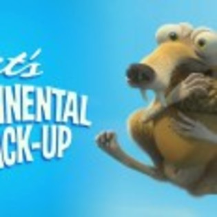 Ice_Age_Continental_Drift_1334577168_0_2012