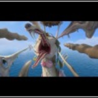 Ice_Age_Continental_Drift_1334577169_2_2012