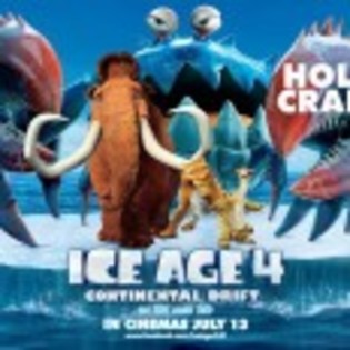 Ice_Age_Continental_Drift_1335009518_1_2012 - Epoca De Gheata 4