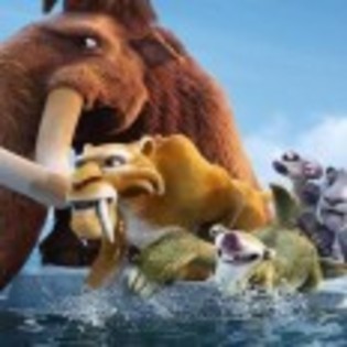 Ice_Age_Continental_Drift_1335009532_0_2012