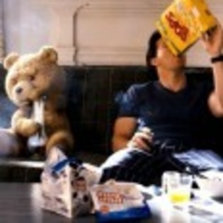 Ted_1333610858_4_2012