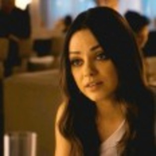 Ted_1333610879_0_2012