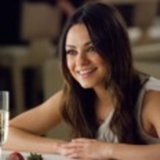 Ted_1340006338_1_2012