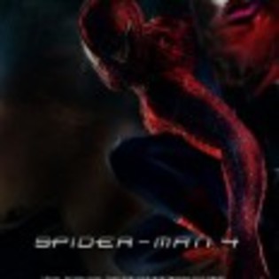 Spider_Man_4_1223310287_0_2009 - Spiderman